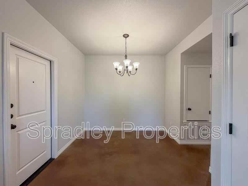 2002 Sparrow Cv Unit B - Photo 6 of 14