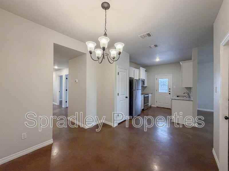 2002 Sparrow Cv Unit B - Photo 7 of 14