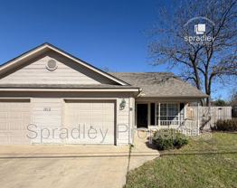 1812B W Avenue K - Photo 1 of 1