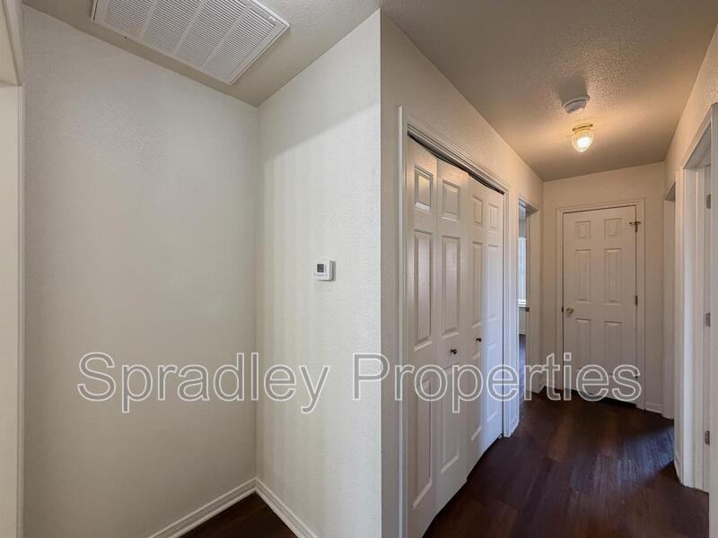 1812B W Avenue K - Photo 6 of 18