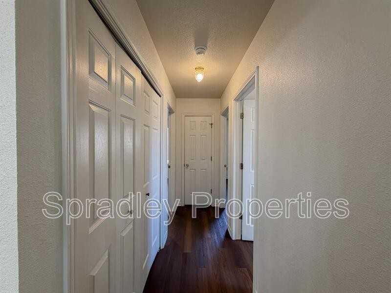 1812B W Avenue K - Photo 7 of 18