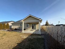 101 N Voyage Ave - Photo 1 of 1