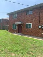 featured image of 9001 Nw 57th St