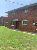 Windscape Apartments/Prosperous Sierra Properties Inc. - Photo 1 of 1