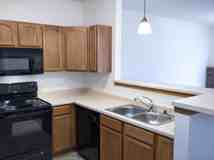 Stratford Place - Photo 1 of 1