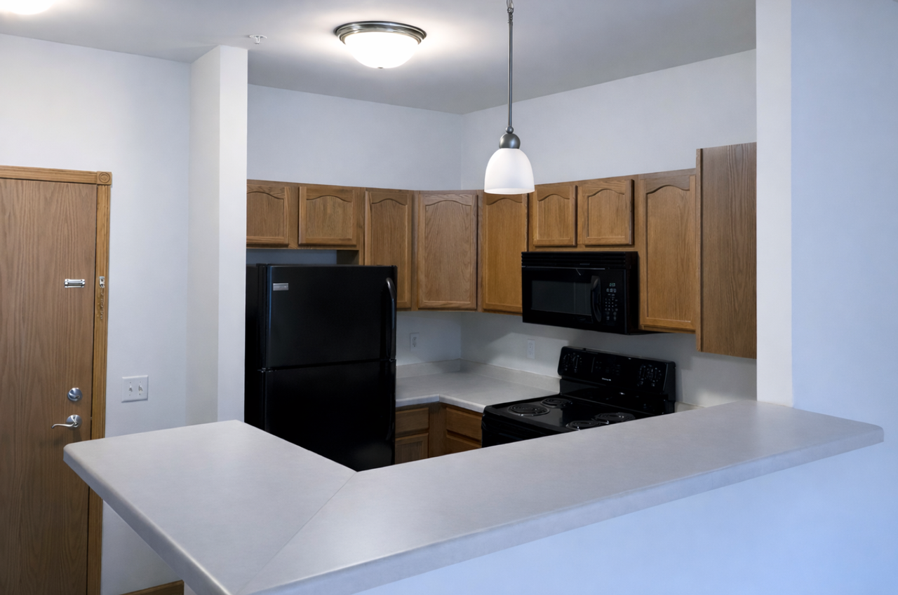 Stratford Place - Photo 2 of 30