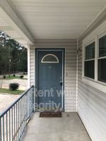 featured image of 1500