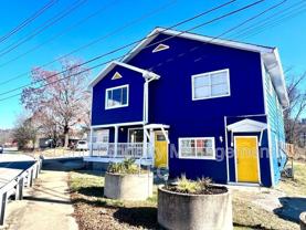 508 Buckley St #D - Photo 1 of 1