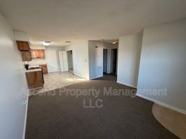 featured image of 2703 Georgetown Dr Nw #8