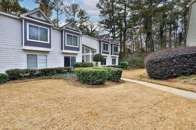 58 Fair Haven Way Se - Photo 2 of 24