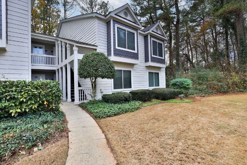 58 Fair Haven Way Se - Photo 3 of 24