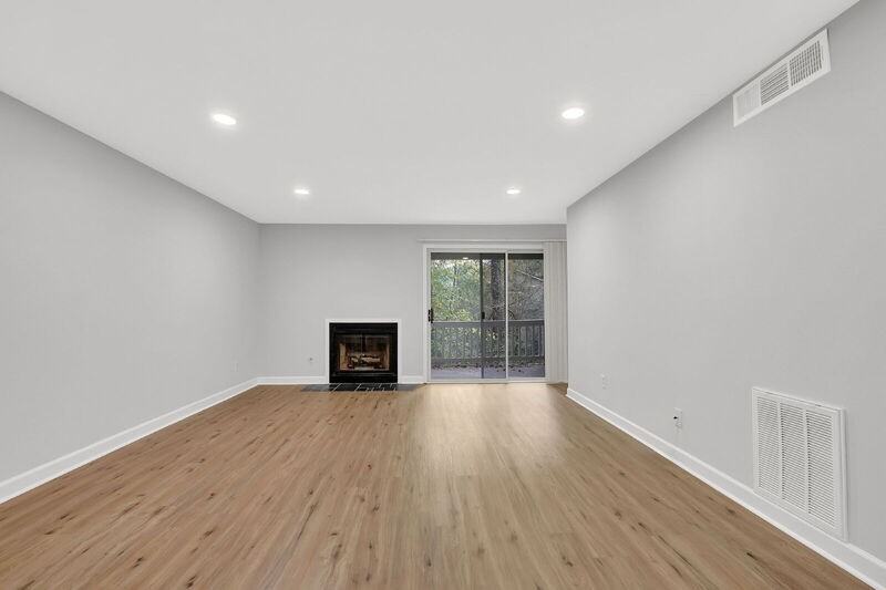 58 Fair Haven Way Se - Photo 4 of 24