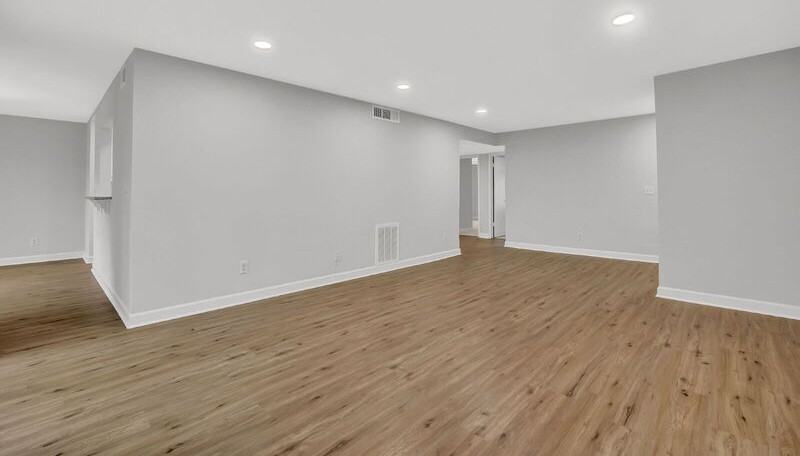 58 Fair Haven Way Se - Photo 5 of 24