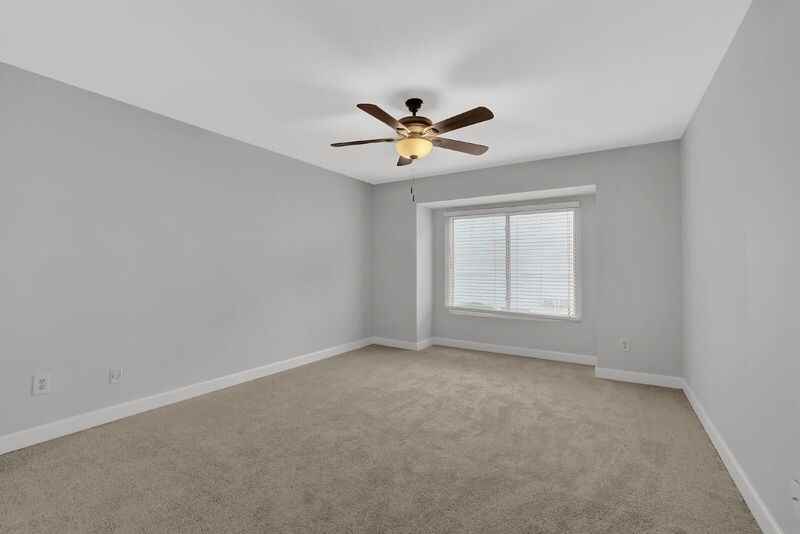 58 Fair Haven Way Se - Photo 6 of 24