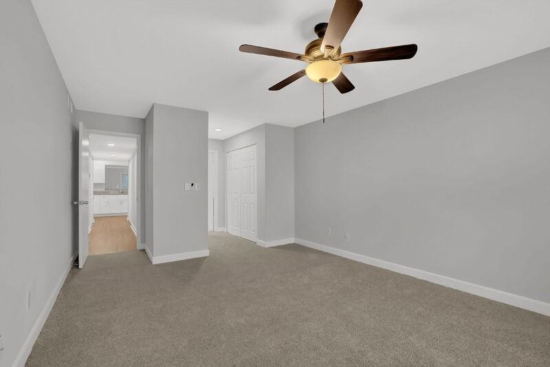 58 Fair Haven Way Se - Photo 7 of 24