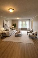 featured image of 601 Woodland Ave