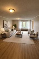 601 Woodland Ave - Photo 1 of 1