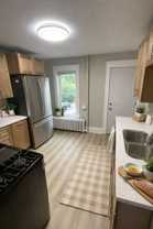 601 Woodland Ave - Photo 1 of 1