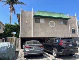 3717 Inglewood Boulevard #1 - Photo 1 of 1