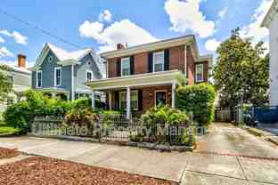 206 Nun St - Photo 1 of 1