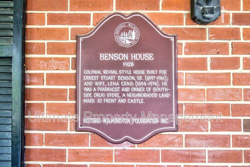 206 Nun St - Photo 5 of 29