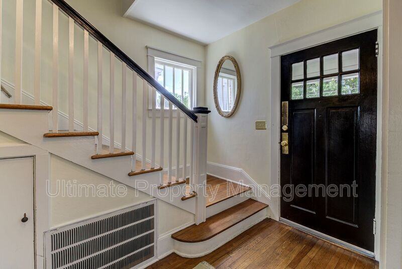 206 Nun St - Photo 6 of 29