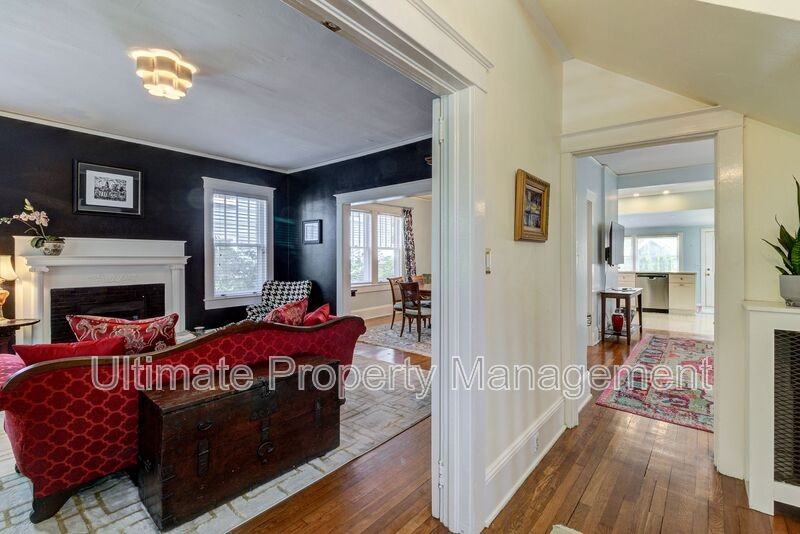206 Nun St - Photo 7 of 29