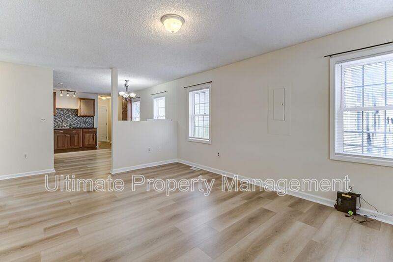 1314 Dock St - Photo 3 of 14