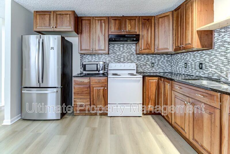 1314 Dock St - Photo 5 of 14