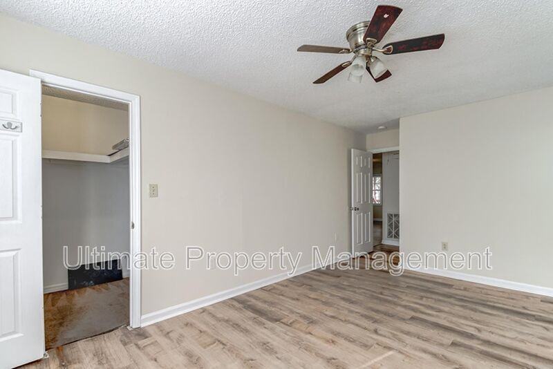 1314 Dock St - Photo 7 of 14