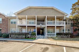 featured image of 4416 Jay Bird Cir #205