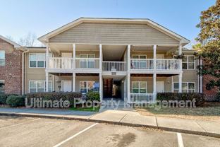 4416 Jay Bird Cir #205 - Photo 1 of 1