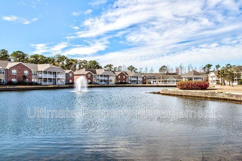 4416 Jay Bird Cir #205 - Photo 2 of 22