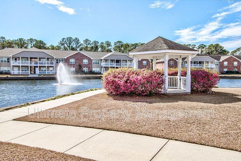 4416 Jay Bird Cir #205 - Photo 3 of 22