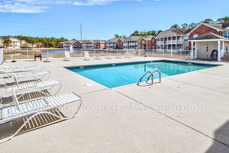 4416 Jay Bird Cir #205 - Photo 4 of 22