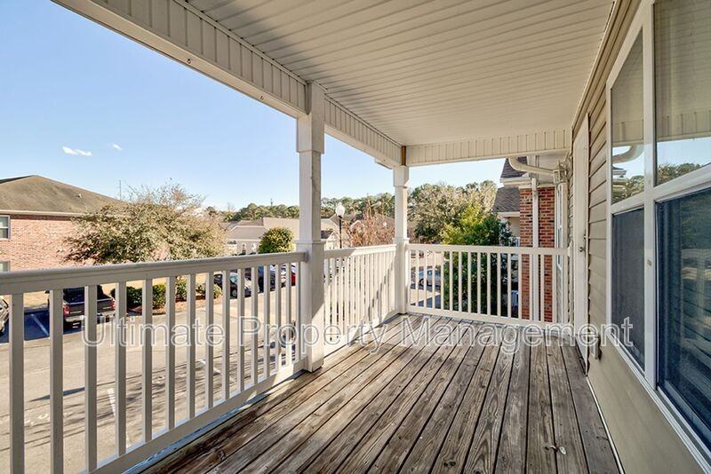 4416 Jay Bird Cir #205 - Photo 5 of 22