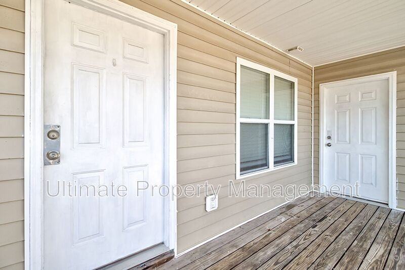 4416 Jay Bird Cir #205 - Photo 6 of 22