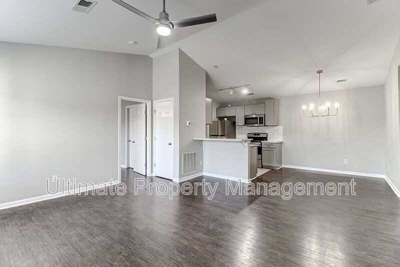 4416 Jay Bird Cir #205 - Photo 7 of 22