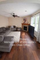 3998 Cedar Grove Ln - Photo 1 of 1