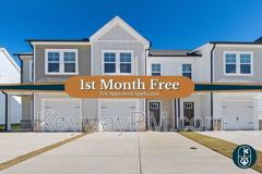 2040 Denmark Ave Se #AIKEN - Photo 1 of 1