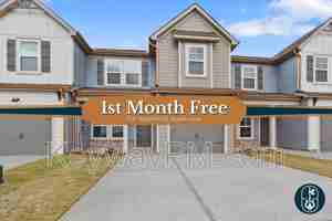 featured image of 527 Yuma Ln