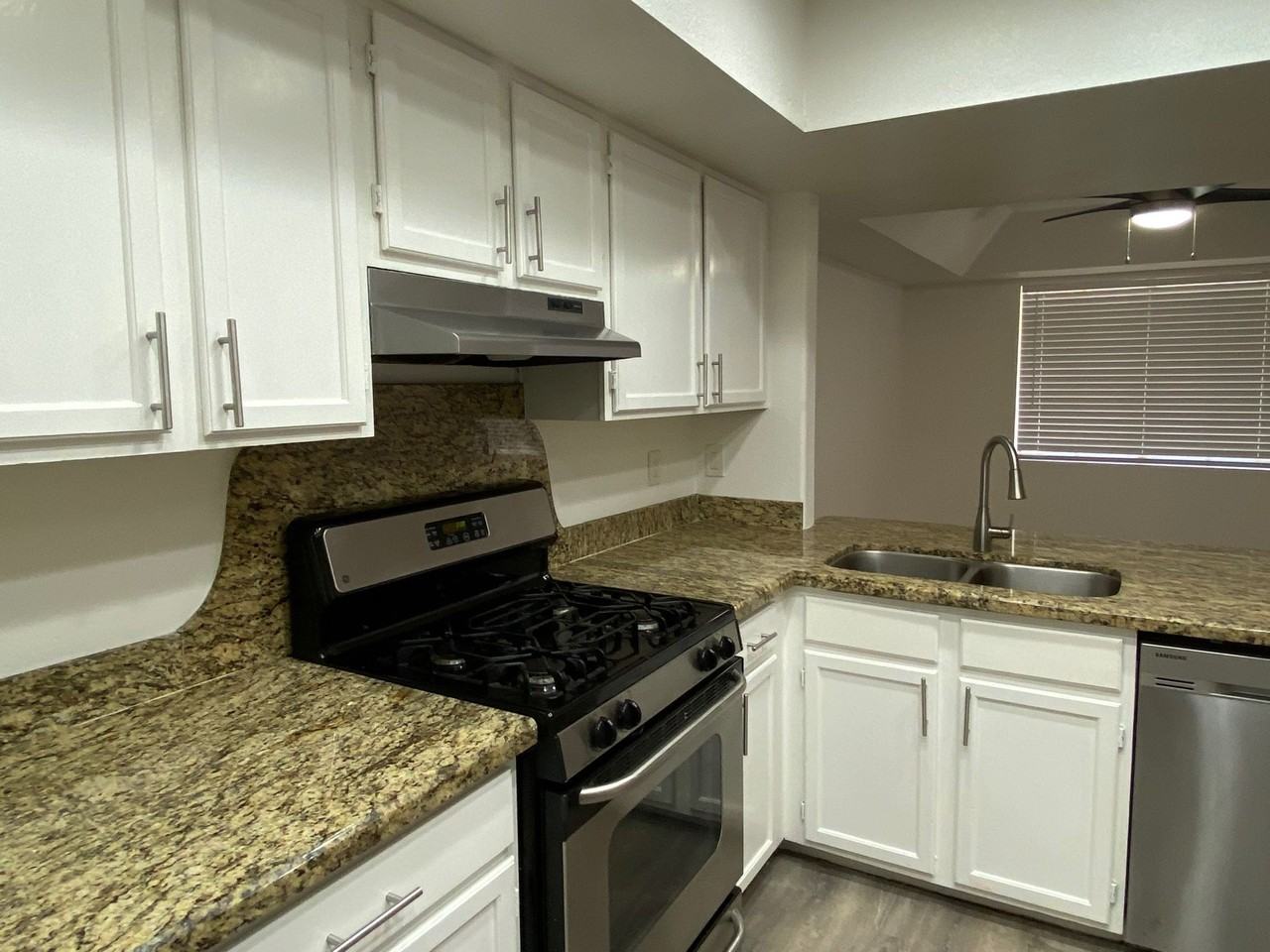 Colonia Apartment Homes - Roger - Photo 2 of 50