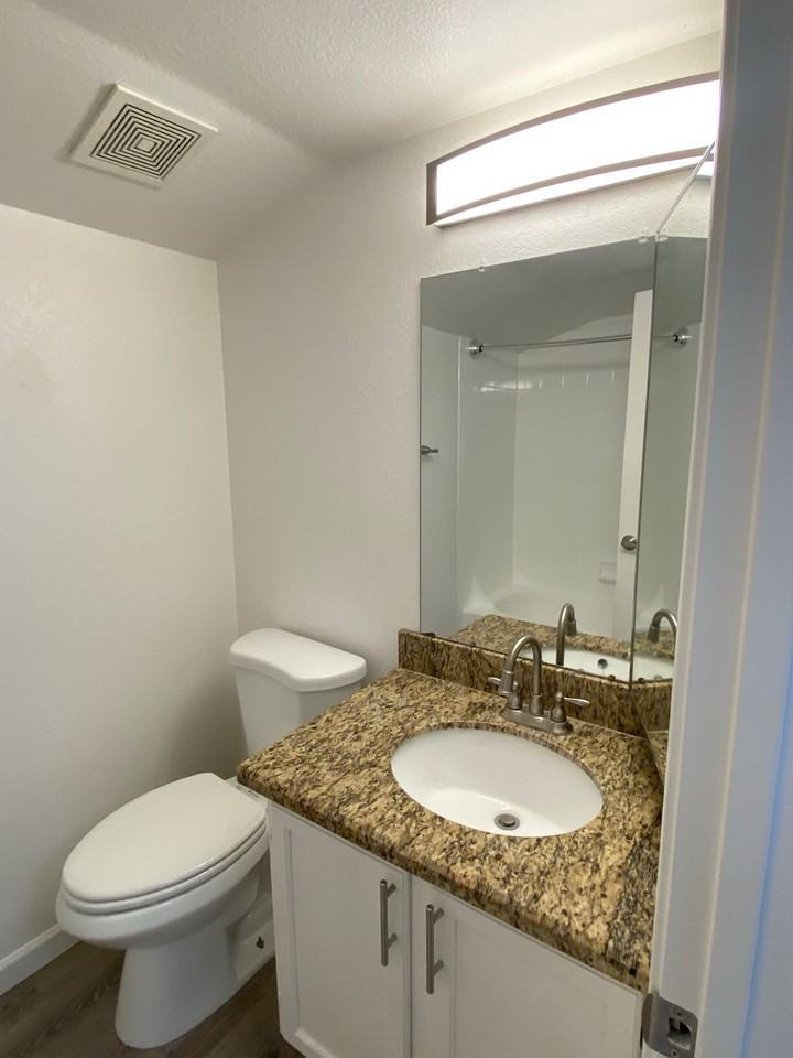 Colonia Apartment Homes - Roger - Photo 6 of 50