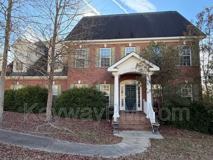 529 John Foxs Run - Photo 1 of 1