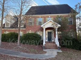 featured image of 529 John Foxs Run