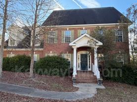 529 John Foxs Run - Photo 1 of 1