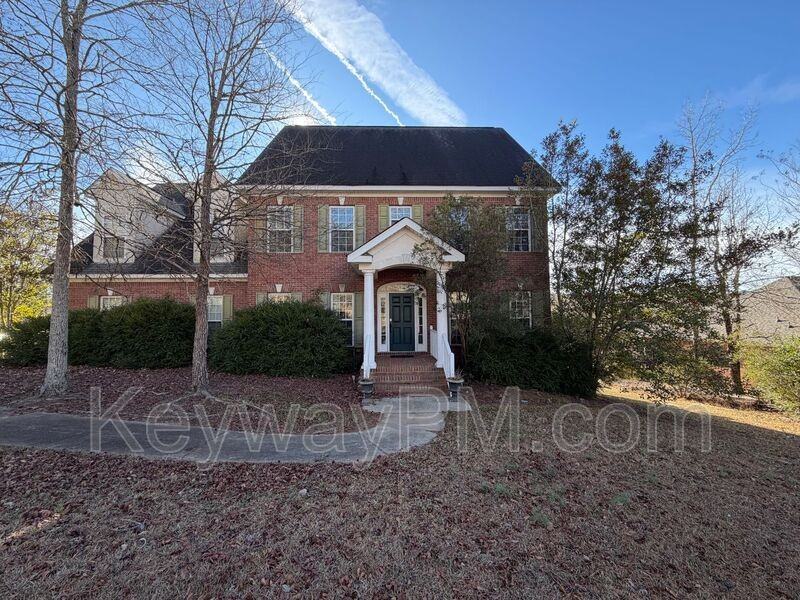 529 John Foxs Run - Photo 3 of 7