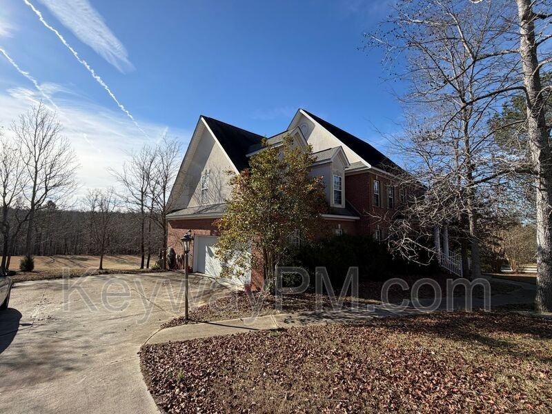 529 John Foxs Run - Photo 4 of 7