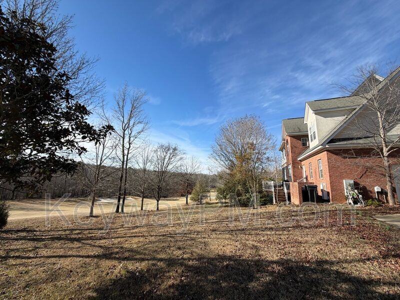 529 John Foxs Run - Photo 5 of 7