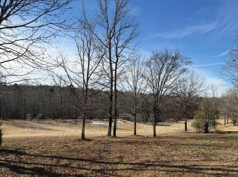 529 John Foxs Run - Photo 7 of 7